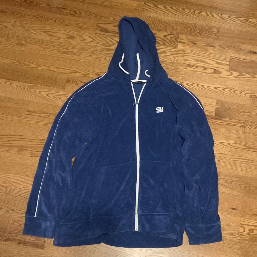 Vintage Sean John
